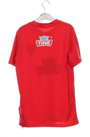 Kinder T-Shirt Nike, Größe 9-10y/ 140-146 cm, Farbe Mehrfarbig, Preis € 12,99