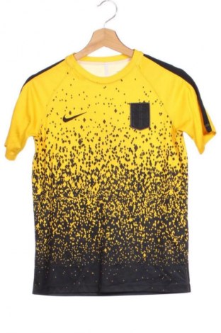 Tricou pentru copii Nike, Mărime 11-12y/ 152-158 cm, Culoare Multicolor, Preț 72,99 Lei