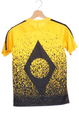 Tricou pentru copii Nike, Mărime 11-12y/ 152-158 cm, Culoare Multicolor, Preț 72,99 Lei