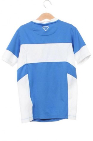 Dziecięcy T-shirt Nike, Rozmiar 10-11y/ 146-152 cm, Kolor Kolorowy, Cena 69,66 zł