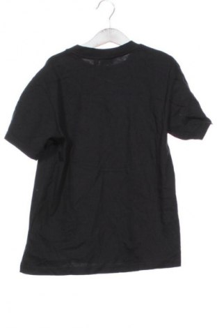 Detské tričko Nkd, Veľkosť 8-9y/ 134-140 cm, Farba Čierna, Cena  4,95 €