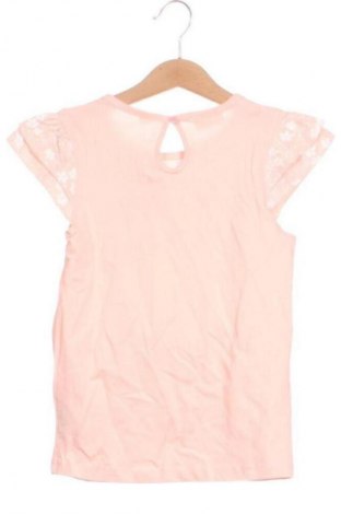 Dětské tričko  Nkd, Velikost 6-7y/ 122-128 cm, Barva Růžová, Cena  129,00 Kč