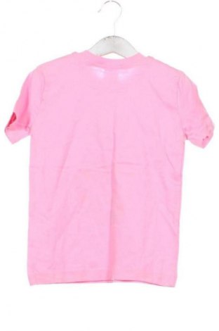 Детска тениска Number One, Размер 5-6y/ 116-122 см, Цвят Розов, Цена 4,09 €