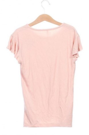 Παιδικό μπλουζάκι ONLY, Μέγεθος 8-9y/ 134-140 εκ., Χρώμα Ρόζ , Τιμή 5,99 €