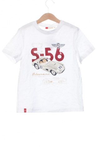 Detské tričko Original Marines, Veľkosť 7-8y/ 128-134 cm, Farba Viacfarebná, Cena  5,95 €