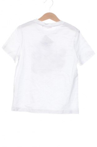 Detské tričko Original Marines, Veľkosť 7-8y/ 128-134 cm, Farba Viacfarebná, Cena  5,95 €