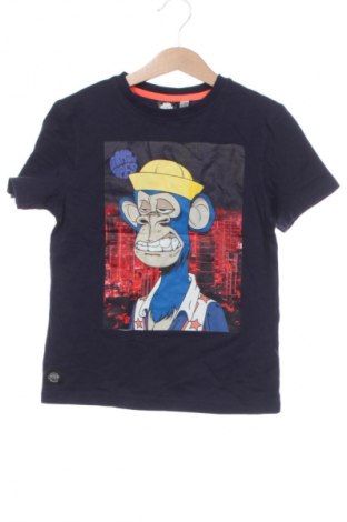 Detské tričko Original Marines, Veľkosť 7-8y/ 128-134 cm, Farba Viacfarebná, Cena  5,95 €