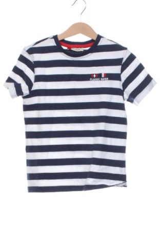 Detské tričko Original Marines, Veľkosť 7-8y/ 128-134 cm, Farba Viacfarebná, Cena  5,95 €