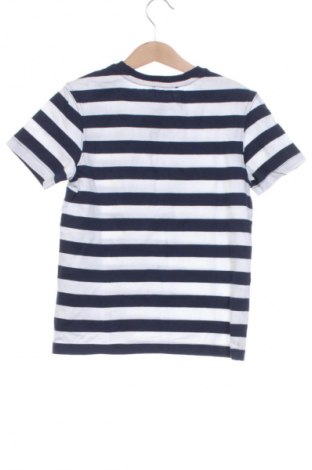 Detské tričko Original Marines, Veľkosť 7-8y/ 128-134 cm, Farba Viacfarebná, Cena  5,95 €