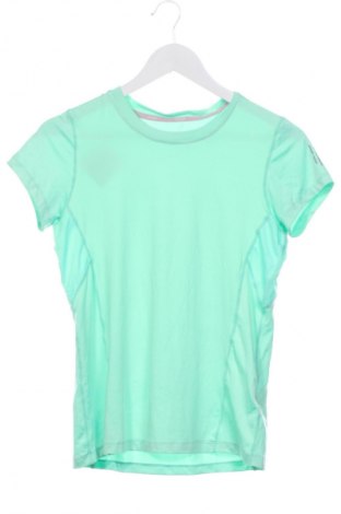 Παιδικό μπλουζάκι Osaga, Μέγεθος 12-13y/ 158-164 εκ., Χρώμα Πράσινο, Τιμή 4,99 €