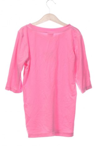 Tricou pentru copii Osaga, Mărime 10-11y/ 146-152 cm, Culoare Roz, Preț 23,99 Lei