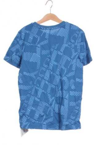 Dziecięcy T-shirt PUMA, Rozmiar 10-11y/ 146-152 cm, Kolor Kolorowy, Cena 91,99 zł