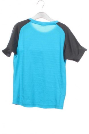 Dětské tričko  PUMA, Velikost 8-9y/ 134-140 cm, Barva Vícebarevné, Cena  299,00 Kč