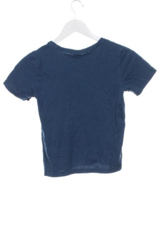 Tricou pentru copii PUMA, Mărime 8-9y/ 134-140 cm, Culoare Albastru, Preț 49,99 Lei