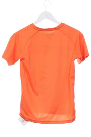 Παιδικό μπλουζάκι PUMA, Μέγεθος 11-12y/ 152-158 εκ., Χρώμα Πολύχρωμο, Τιμή 12,99 €