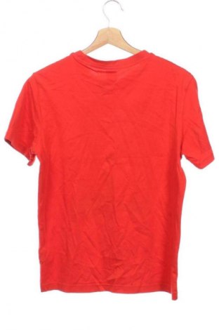 Tricou pentru copii PUMA, Mărime 15-18y/ 170-176 cm, Culoare Roșu, Preț 67,77 Lei