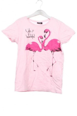 Tricou pentru copii Page One, Mărime 10-11y/ 146-152 cm, Culoare Multicolor, Preț 21,99 Lei