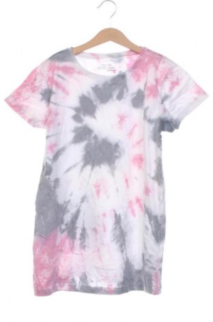 Dětské tričko  Page One, Velikost 15-18y/ 170-176 cm, Barva Vícebarevné, Cena  99,00 Kč