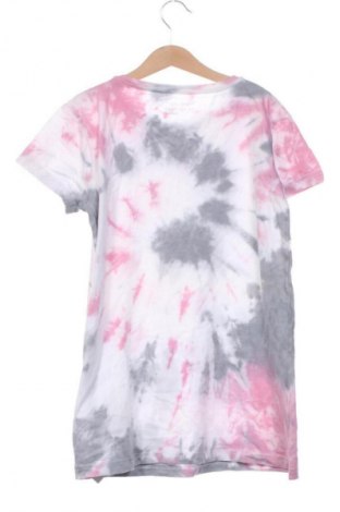 Dětské tričko  Page One, Velikost 15-18y/ 170-176 cm, Barva Vícebarevné, Cena  99,00 Kč