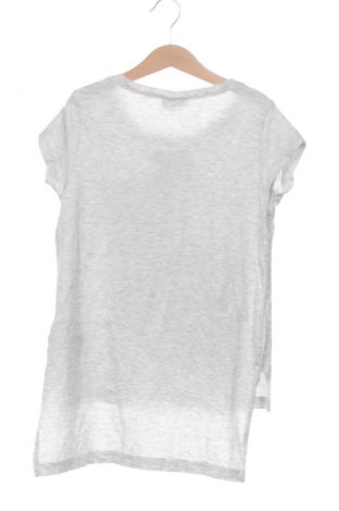 Dětské tričko  Page One, Velikost 10-11y/ 146-152 cm, Barva Vícebarevné, Cena  109,00 Kč