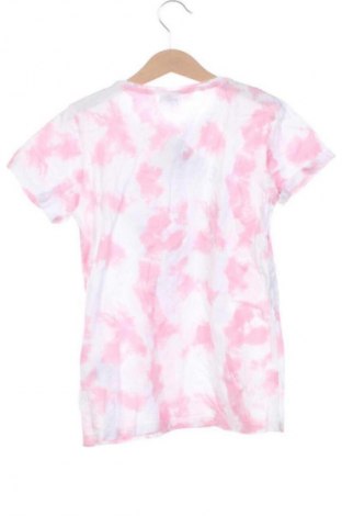 Dětské tričko  Page One, Velikost 10-11y/ 146-152 cm, Barva Vícebarevné, Cena  109,00 Kč