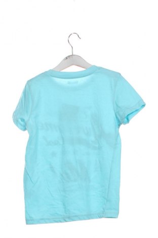Gyerek póló Pepco, Méret 5-6y / 116-122 cm, Szín Kék, Ár 2 082 Ft
