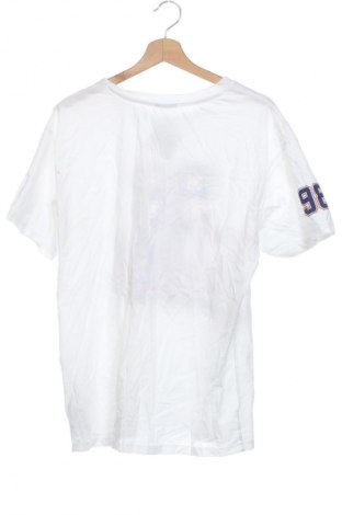 Gyerek póló Pepco, Méret 14-15y / 168-170 cm, Szín Fehér, Ár 2 066 Ft