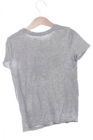 Kinder T-Shirt Pepco, Größe 5-6y/ 116-122 cm, Farbe Mehrfarbig, Preis € 5,81