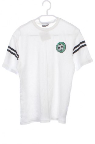 Dziecięcy T-shirt Pepco, Rozmiar 14-15y/ 168-170 cm, Kolor Kolorowy, Cena 26,79 zł