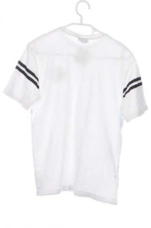 Dziecięcy T-shirt Pepco, Rozmiar 14-15y/ 168-170 cm, Kolor Kolorowy, Cena 26,79 zł