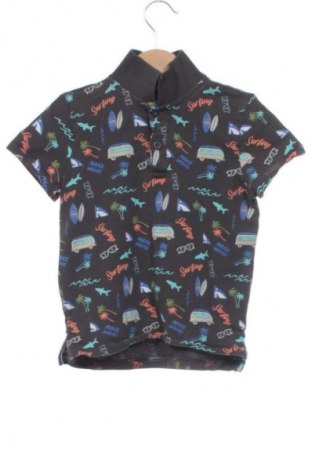 Tricou pentru copii Pepco, Mărime 6-7y/ 122-128 cm, Culoare Multicolor, Preț 30,28 Lei