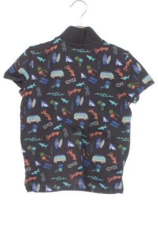 Tricou pentru copii Pepco, Mărime 6-7y/ 122-128 cm, Culoare Multicolor, Preț 30,28 Lei