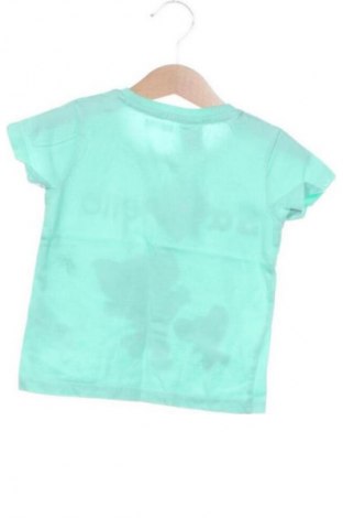 Tricou pentru copii Pepco, Mărime 12-18m/ 80-86 cm, Culoare Multicolor, Preț 30,28 Lei