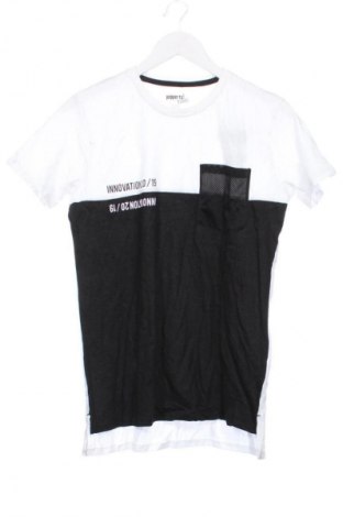 Детска тениска Pepperts!, Размер 15-18y/ 170-176 см, Цвят Многоцветен, Цена 5,62 €