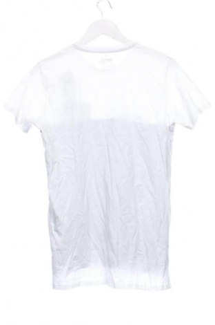 Детска тениска Pepperts!, Размер 15-18y/ 170-176 см, Цвят Многоцветен, Цена 5,62 €