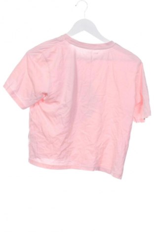 Detské tričko Pepperts!, Veľkosť 15-18y/ 170-176 cm, Farba Ružová, Cena  5,00 €