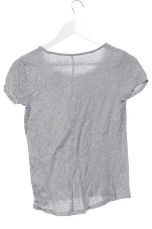 Kinder T-Shirt Pepperts!, Größe 10-11y/ 146-152 cm, Farbe Grau, Preis 4,99 €