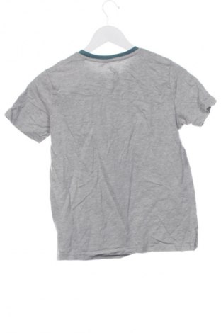 Kinder T-Shirt Pepperts!, Größe 12-13y/ 158-164 cm, Farbe Mehrfarbig, Preis 3,99 €