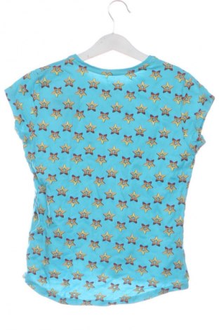 Детска тениска Pepperts!, Размер 10-11y/ 146-152 см, Цвят Многоцветен, Цена 3,57 €