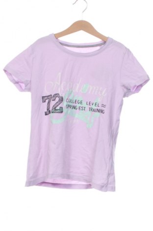 Detské tričko Pepperts!, Veľkosť 10-11y/ 146-152 cm, Farba Viacfarebná, Cena  3,95 €