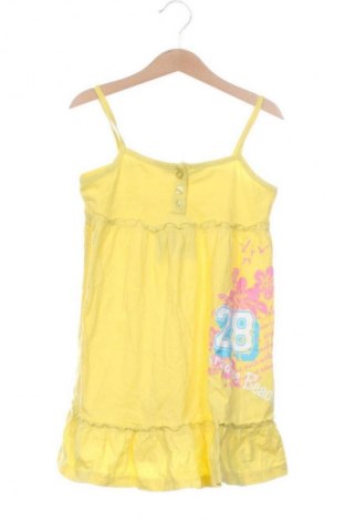 Dziecięcy T-shirt Pepperts!, Rozmiar 6-7y/ 122-128 cm, Kolor Kolorowy, Cena 16,99 zł