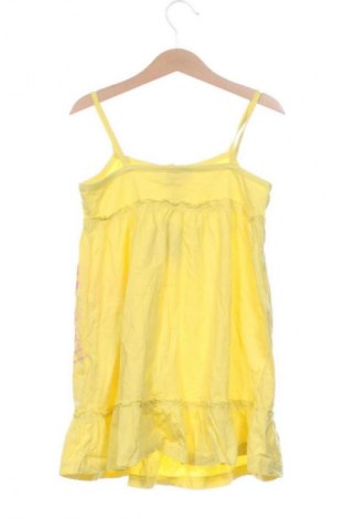 Dziecięcy T-shirt Pepperts!, Rozmiar 6-7y/ 122-128 cm, Kolor Kolorowy, Cena 16,99 zł