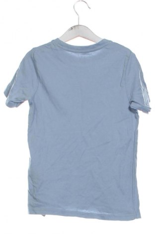 Tricou pentru copii Pepperts!, Mărime 6-7y/ 122-128 cm, Culoare Verde, Preț 26,27 Lei