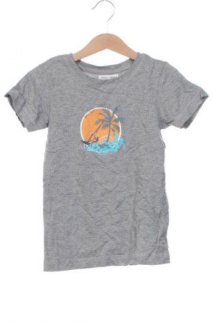Παιδικό μπλουζάκι Phister & Philina, Μέγεθος 4-5y/ 110-116 εκ., Χρώμα Γκρί, Τιμή 5,99 €