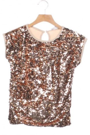 Kinder T-Shirt Piazza Italia, Größe 9-10y/ 140-146 cm, Farbe Mehrfarbig, Preis 4,99 €