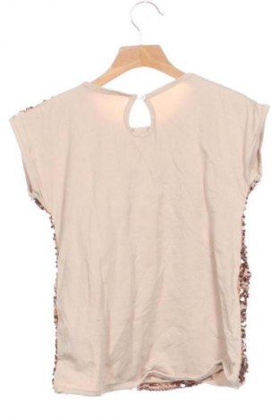 Kinder T-Shirt Piazza Italia, Größe 9-10y/ 140-146 cm, Farbe Mehrfarbig, Preis 4,99 €