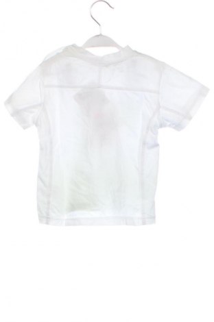 Детска тениска Pixel, Размер 12-18m/ 80-86 см, Цвят Многоцветен, Цена 8,00 €