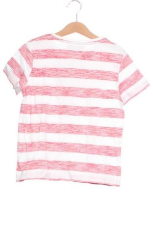 Dziecięcy T-shirt Pocopiano, Rozmiar 6-7y/ 122-128 cm, Kolor Kolorowy, Cena 21,99 zł