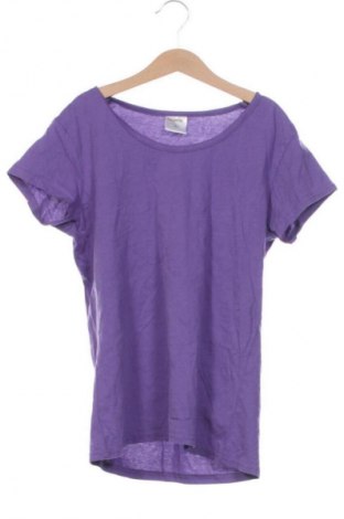 Dětské tričko  Pocopiano, Velikost 12-13y/ 158-164 cm, Barva Fialová, Cena  129,00 Kč