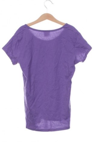 Dětské tričko  Pocopiano, Velikost 12-13y/ 158-164 cm, Barva Fialová, Cena  129,00 Kč